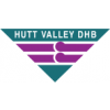 Executive Assistant to Director of Medical Services lower-hutt-wellington-new-zealand